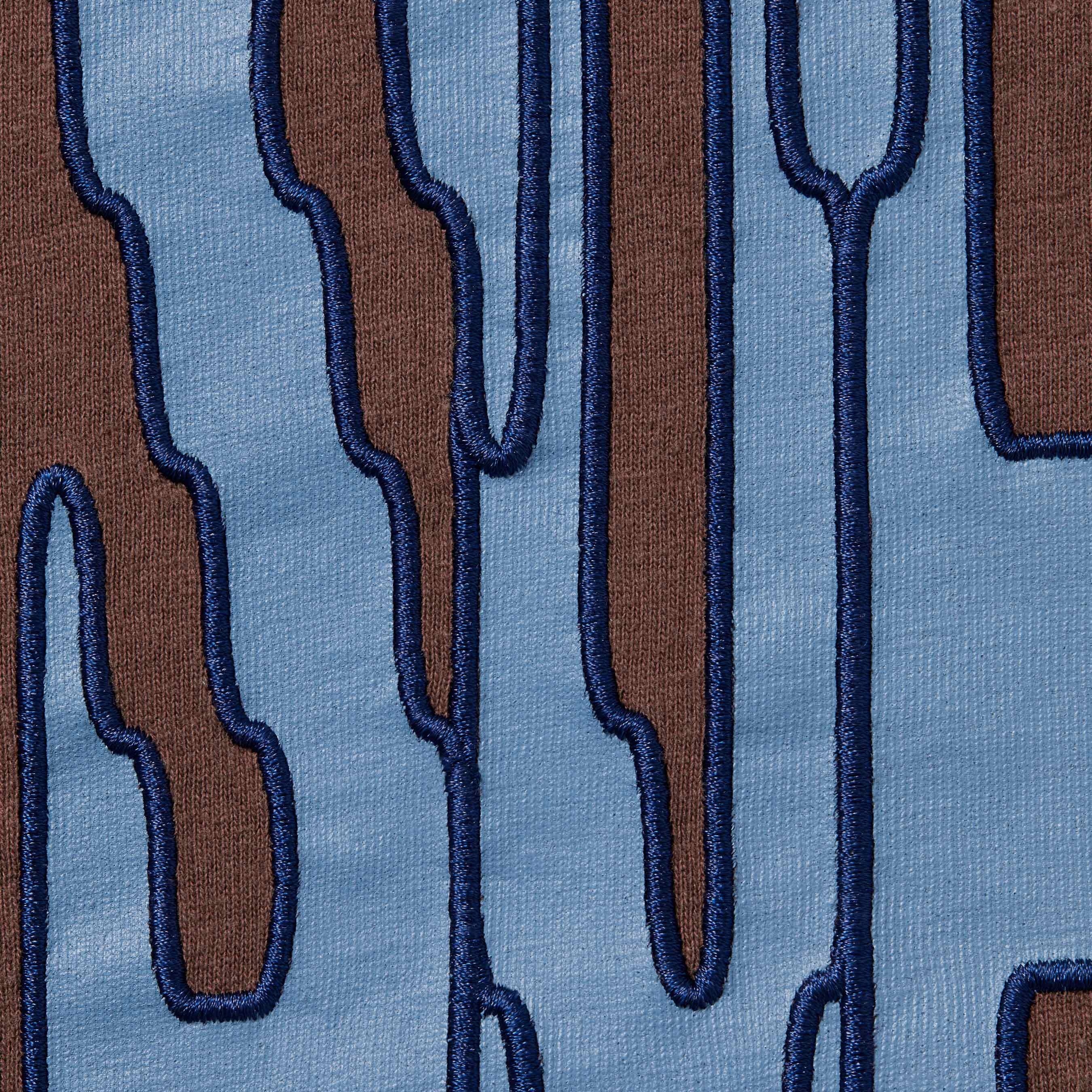 Digi S/S Top view 3